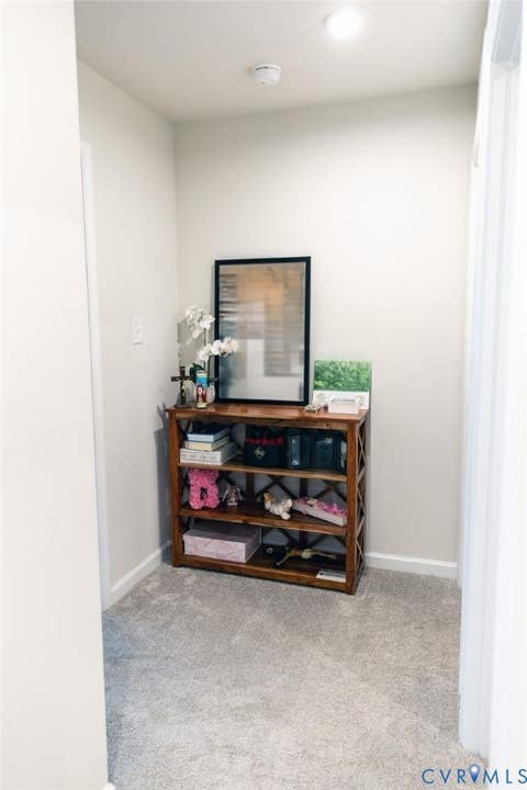 Tiny photo for 318 Pointers Drive, West Point, VA 23181 (MLS # 2615199)