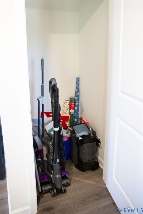 Tiny photo for 318 Pointers Drive, West Point, VA 23181 (MLS # 2615199)