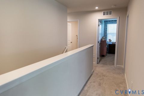 Tiny photo for 318 Pointers Drive, West Point, VA 23181 (MLS # 2615199)