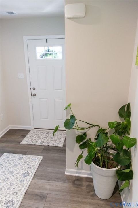 Tiny photo for 318 Pointers Drive, West Point, VA 23181 (MLS # 2615199)