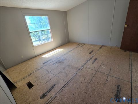 Tiny photo for 584 Hardtimes Road, Farmville, VA 23901 (MLS # 2611301)
