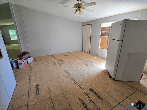 Tiny photo for 584 Hardtimes Road, Farmville, VA 23901 (MLS # 2611301)
