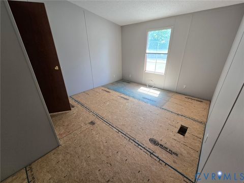 Tiny photo for 584 Hardtimes Road, Farmville, VA 23901 (MLS # 2611301)
