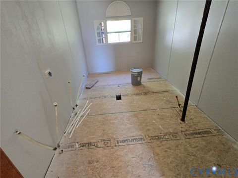 Tiny photo for 584 Hardtimes Road, Farmville, VA 23901 (MLS # 2611301)