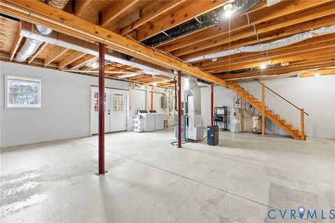 Tiny photo for 842 Hardtimes Road, Farmville, VA 23901 (MLS # 2533402)