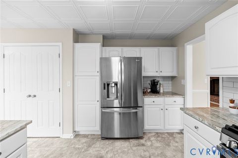 Tiny photo for 842 Hardtimes Road, Farmville, VA 23901 (MLS # 2533402)