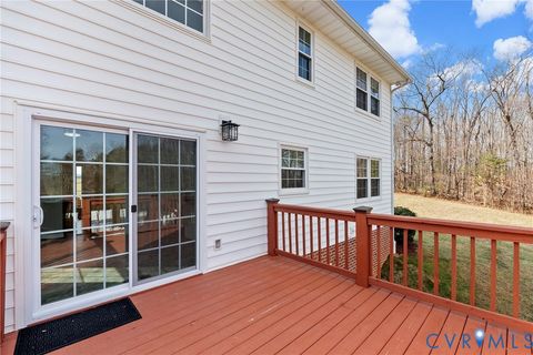 Tiny photo for 842 Hardtimes Road, Farmville, VA 23901 (MLS # 2533402)