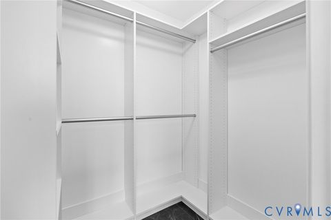 Tiny photo for 842 Hardtimes Road, Farmville, VA 23901 (MLS # 2533402)