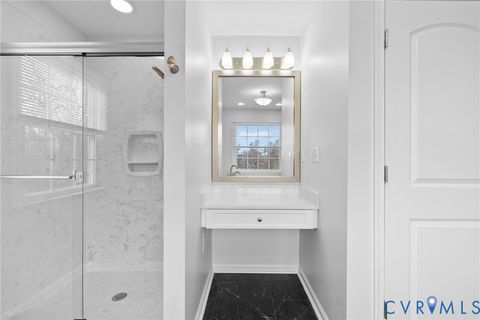 Tiny photo for 842 Hardtimes Road, Farmville, VA 23901 (MLS # 2533402)