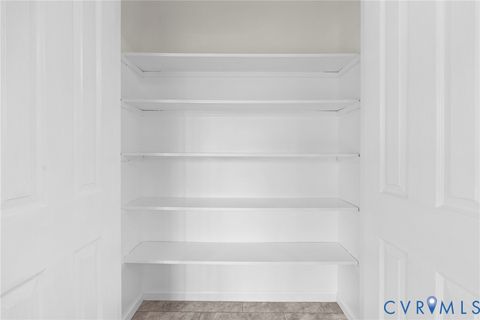 Tiny photo for 842 Hardtimes Road, Farmville, VA 23901 (MLS # 2533402)