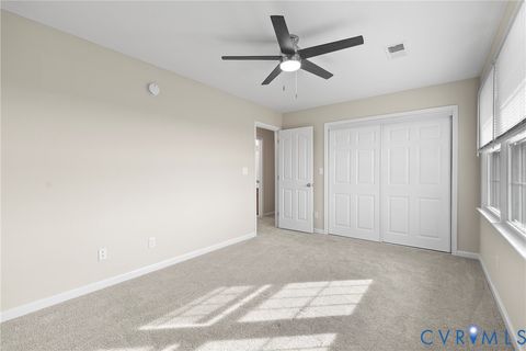 Tiny photo for 842 Hardtimes Road, Farmville, VA 23901 (MLS # 2533402)