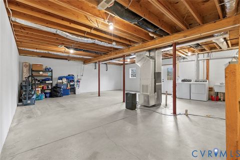 Tiny photo for 842 Hardtimes Road, Farmville, VA 23901 (MLS # 2533402)