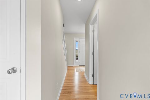 Tiny photo for 842 Hardtimes Road, Farmville, VA 23901 (MLS # 2533402)