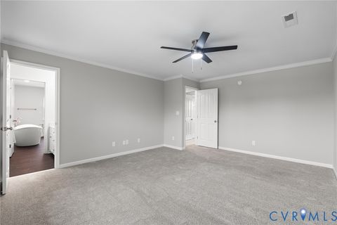 Tiny photo for 842 Hardtimes Road, Farmville, VA 23901 (MLS # 2533402)