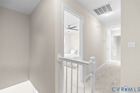 Tiny photo for 842 Hardtimes Road, Farmville, VA 23901 (MLS # 2533402)