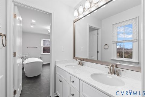 Tiny photo for 842 Hardtimes Road, Farmville, VA 23901 (MLS # 2533402)