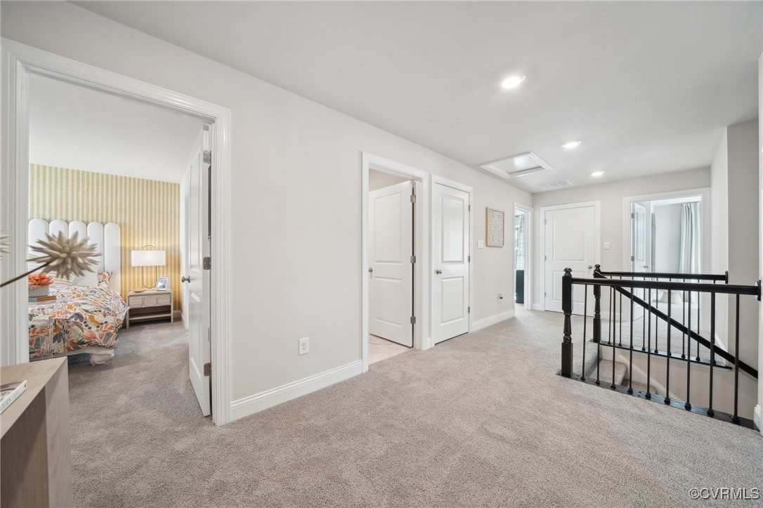 3916 Lyons Mill Lane
