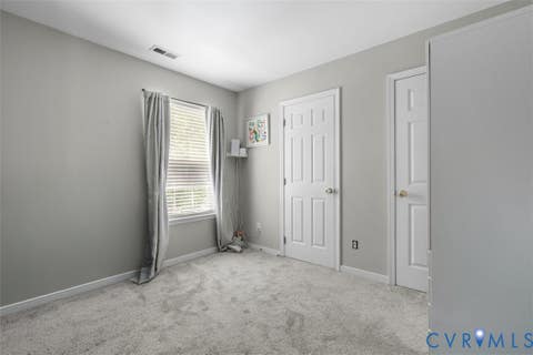 Tiny photo for 6709 Gills Gate Court, Chesterfield, VA 23832 (MLS # 2621303)