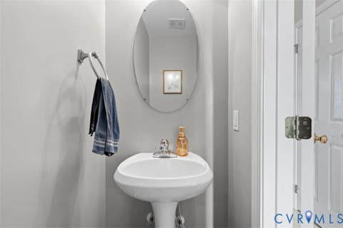 Tiny photo for 6709 Gills Gate Court, Chesterfield, VA 23832 (MLS # 2621303)