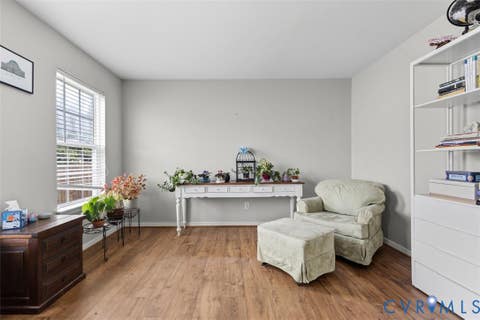 Tiny photo for 6709 Gills Gate Court, Chesterfield, VA 23832 (MLS # 2621303)