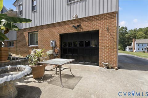 Tiny photo for 3231 Ludgate Road, Chester, VA 23831 (MLS # 2622514)