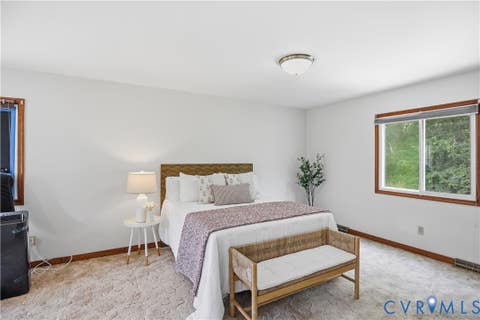 Tiny photo for 3231 Ludgate Road, Chester, VA 23831 (MLS # 2622514)