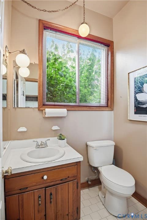 Tiny photo for 3231 Ludgate Road, Chester, VA 23831 (MLS # 2622514)