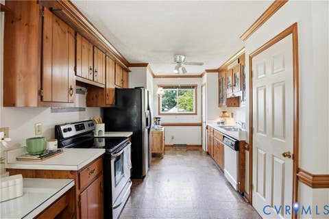 Tiny photo for 3231 Ludgate Road, Chester, VA 23831 (MLS # 2622514)
