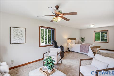 Tiny photo for 3231 Ludgate Road, Chester, VA 23831 (MLS # 2622514)