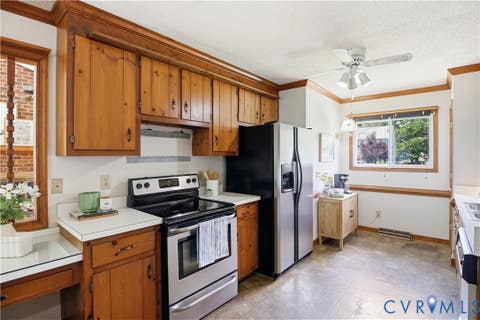 Tiny photo for 3231 Ludgate Road, Chester, VA 23831 (MLS # 2622514)