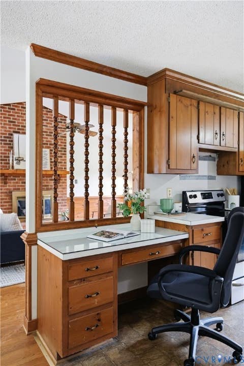 Tiny photo for 3231 Ludgate Road, Chester, VA 23831 (MLS # 2622514)