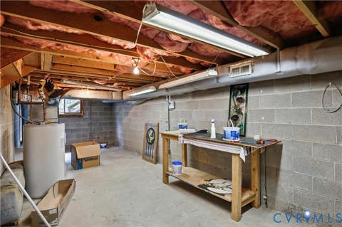 Tiny photo for 3231 Ludgate Road, Chester, VA 23831 (MLS # 2622514)