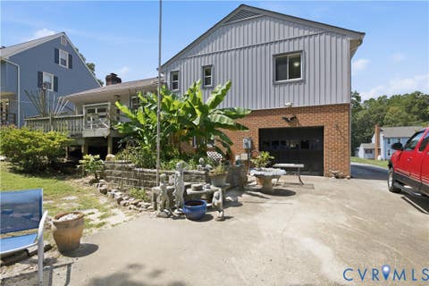 Tiny photo for 3231 Ludgate Road, Chester, VA 23831 (MLS # 2622514)