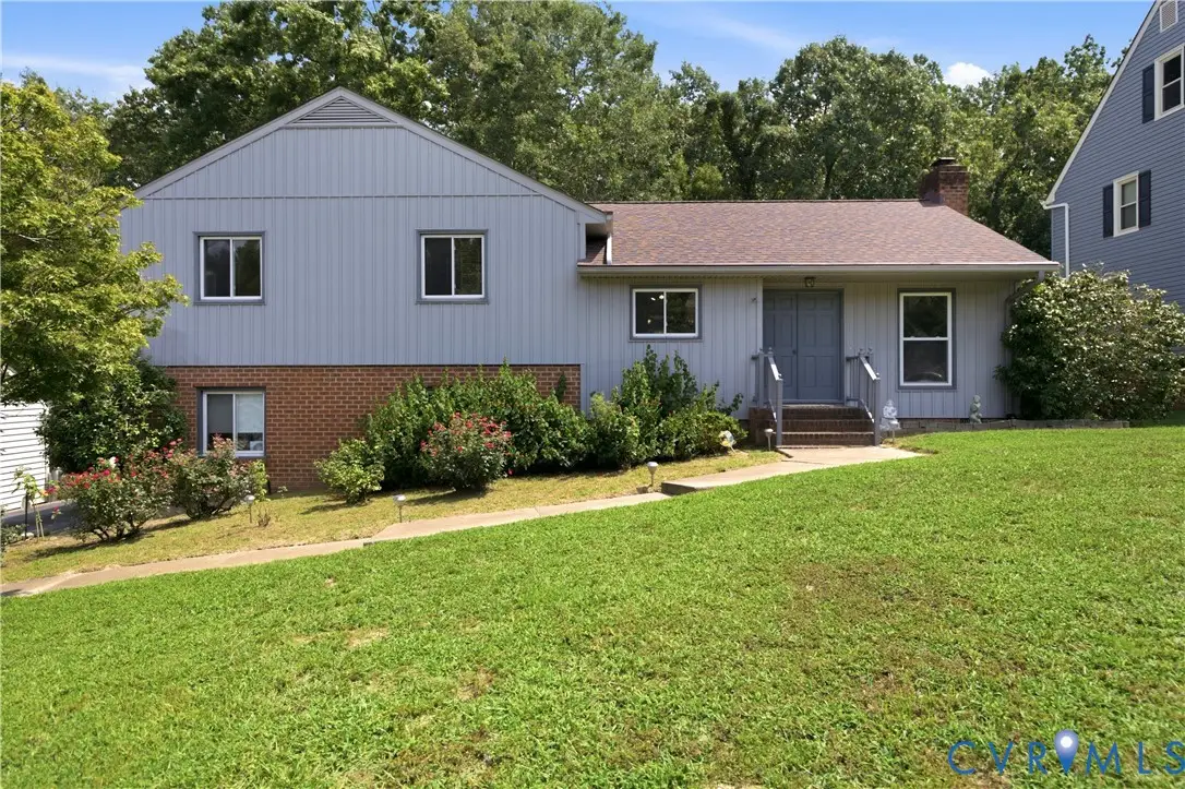 3231 Ludgate Road, Chester, VA, 23831