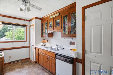 Tiny photo for 3231 Ludgate Road, Chester, VA 23831 (MLS # 2622514)