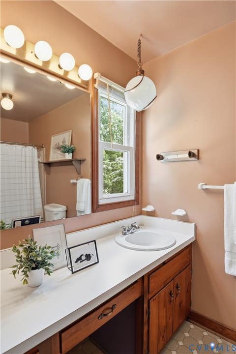 Tiny photo for 3231 Ludgate Road, Chester, VA 23831 (MLS # 2622514)