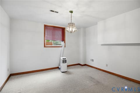 Tiny photo for 3231 Ludgate Road, Chester, VA 23831 (MLS # 2622514)