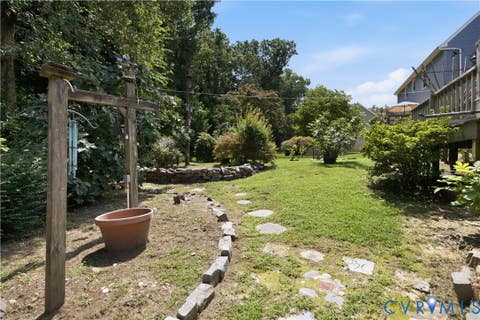 Tiny photo for 3231 Ludgate Road, Chester, VA 23831 (MLS # 2622514)