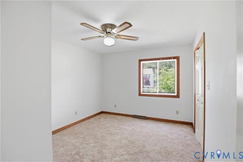 Tiny photo for 3231 Ludgate Road, Chester, VA 23831 (MLS # 2622514)