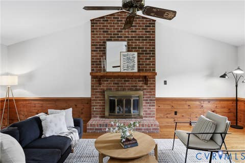 Tiny photo for 3231 Ludgate Road, Chester, VA 23831 (MLS # 2622514)