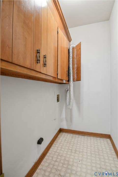 Tiny photo for 3231 Ludgate Road, Chester, VA 23831 (MLS # 2622514)