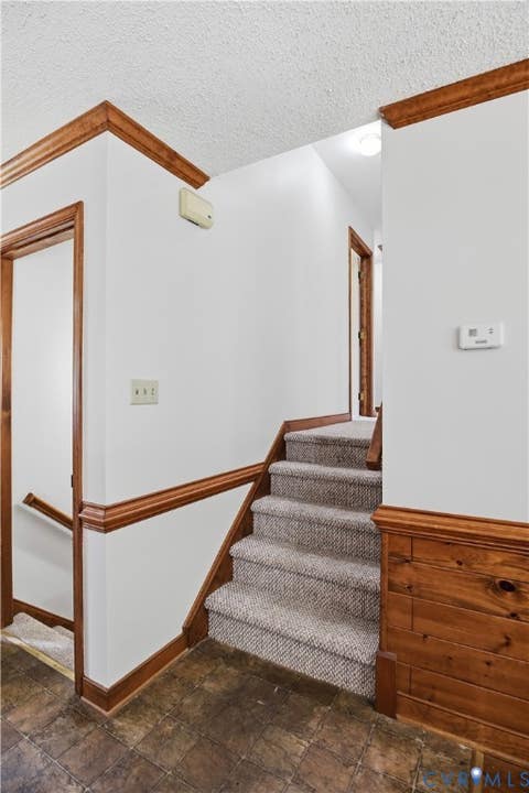 Tiny photo for 3231 Ludgate Road, Chester, VA 23831 (MLS # 2622514)