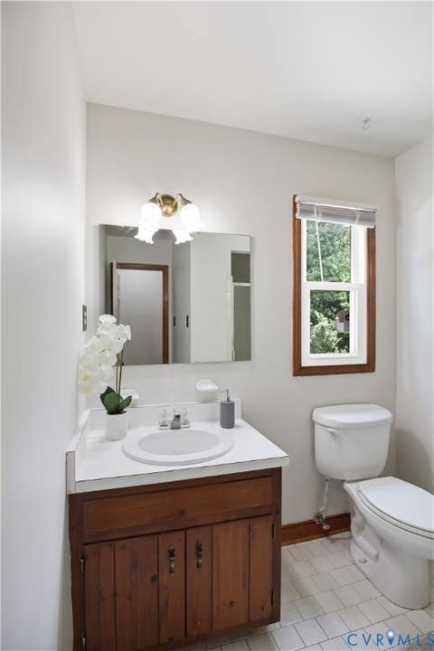 Tiny photo for 3231 Ludgate Road, Chester, VA 23831 (MLS # 2622514)