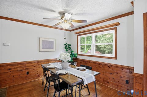 Tiny photo for 3231 Ludgate Road, Chester, VA 23831 (MLS # 2622514)