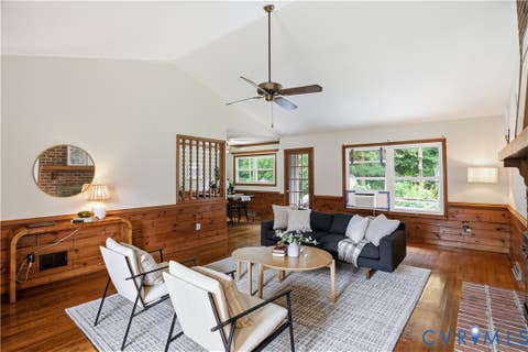 Tiny photo for 3231 Ludgate Road, Chester, VA 23831 (MLS # 2622514)