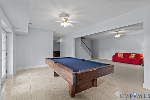 Tiny photo for 16431 River Road, Chesterfield, VA 23838 (MLS # 2524916)