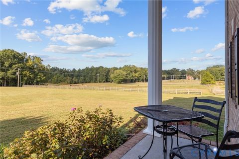Tiny photo for 16431 River Road, Chesterfield, VA 23838 (MLS # 2524916)
