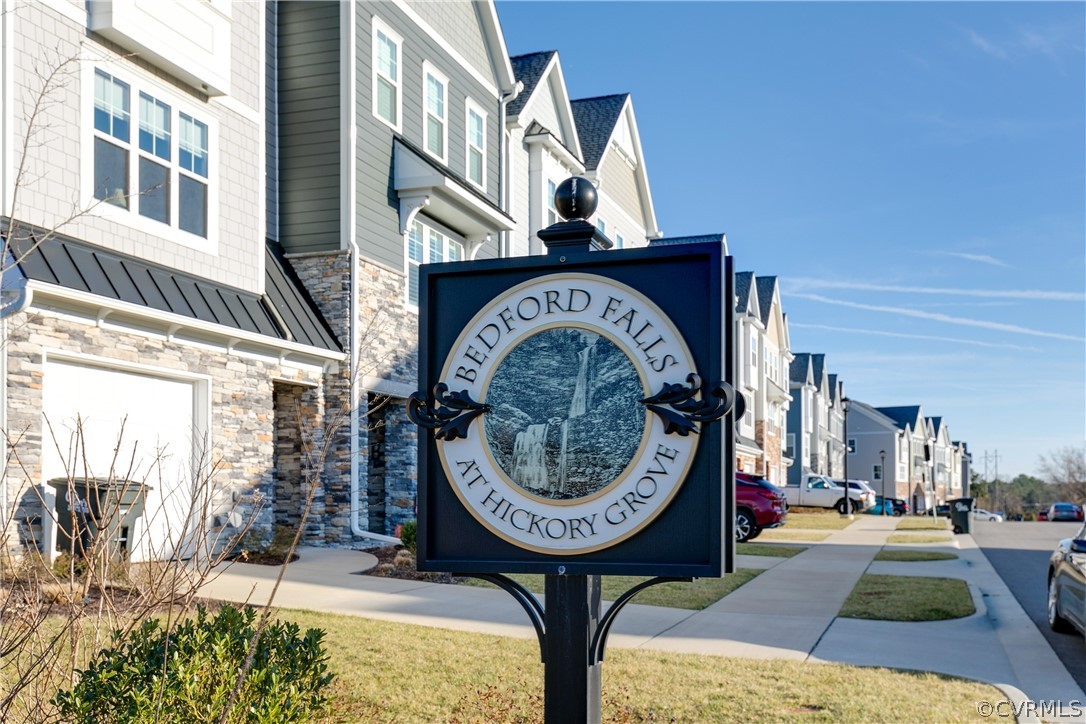 Photo 1 of 50 — 10520 Seneca Falls Place N-5, Glen Allen, VA 23059