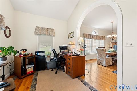 Tiny photo for 4922 Breckstone Place, Chesterfield, VA 23234 (MLS # 2612483)