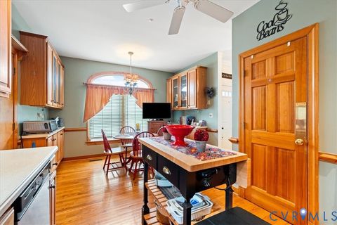 Tiny photo for 4922 Breckstone Place, Chesterfield, VA 23234 (MLS # 2612483)